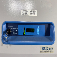 Thermo Scientific TSX Series Lab Refrigerator image 2